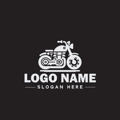  Automotive logo Auto shop logo auto dealership logo auto repair logo Icon clean flat modern minimalist business vehicle logo editable vector