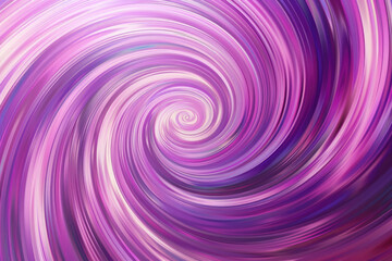 Obraz premium Swirl abstract art