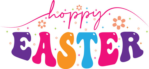 This is only digital download file. No physical items will be sent you. This file can be used many projects like t shirt, sign, mug, printing, silhouette so forth.