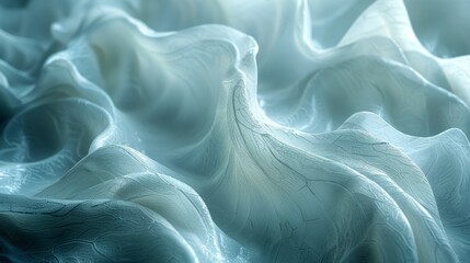 background, extreme macro shot of Beluga Whale Skin texture, minimalist beauty, moody lighting, photorealistic accuracy, perfect curves