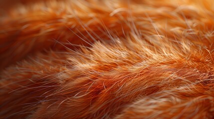background, extreme macro shot of Lion Mane texture, minimalist beauty, moody lighting, photorealistic accuracy, perfect curves