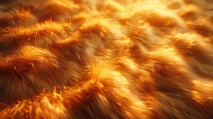 background, extreme macro shot of Platypus Fur texture, minimalist beauty, moody lighting, photorealistic accuracy, perfect curves