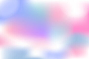 gradation_02