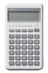 Calculator icon
