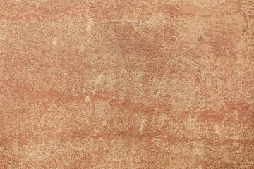 Sandy wall texture. Resource for graphics and design work.