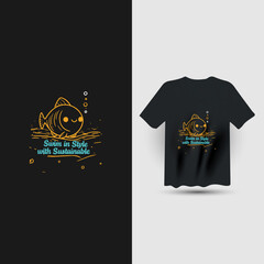 t-shirt shirt clothing, design fashion