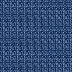 seamless texture of All backgrounds are usable