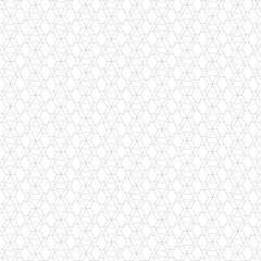 pattern geometric lines backgrounds 