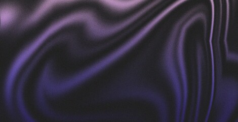 parallel spiral swirly wave background silk scape nebula Abstract background infinite rotation black color