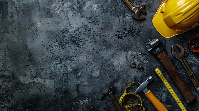 Tools of the Trade A Monthly Event Guide Generative AI