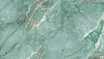 Mint Emprador marble, wall and floor tiles design, texture use in luxury tile design, background, wallpaper, textures and decoration.