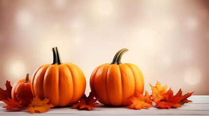 pumpkin illustration, halloween pumpkin