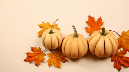 pumpkin illustration, halloween pumpkin