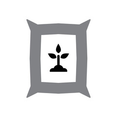 Fertilizer icon PNG
