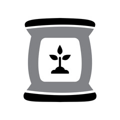 Fertilizer icon PNG