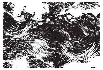 abstract grunge background graphic texture