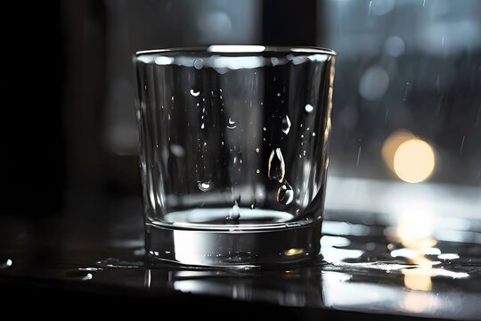 Verre