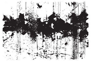 abstract grunge background graphic texture