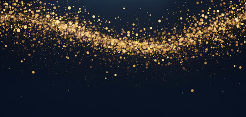 star, light, christmas, snow, winter, space, night, particles, animation, water, vector, motion, blue, shiny, stars, dark, gold, backgrounds, particle, snowflake, bright, holiday, art, glow, sky