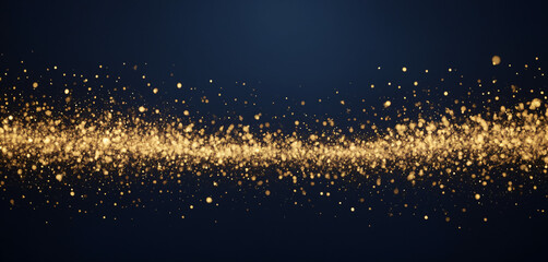 light, christmas, star, animation, celebration, stars, night, holiday, magic, explosion, black, sparkle, space, particle, bright, gold, glitter, glow, glowing, color, winter, snow, shiny, art, design
