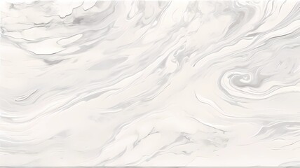 Background, artwork and digital art, Illustration, wallpaper, painting, generative AI