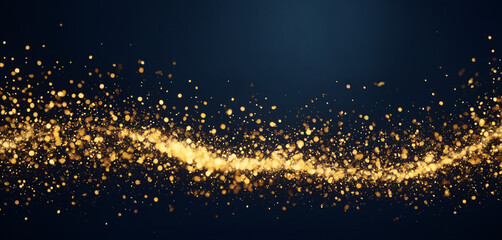 light, animation, star, space, magic, stars, christmas, explosion, night, particle, black, sparkle, holiday, backgrounds, color, fire, bright, celebration, firework, dust, shiny, particles, gold, wate