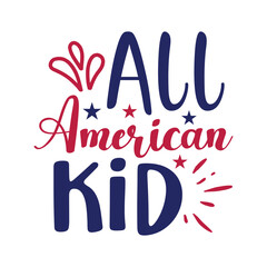 Memorial Day SVG Design Bundle.