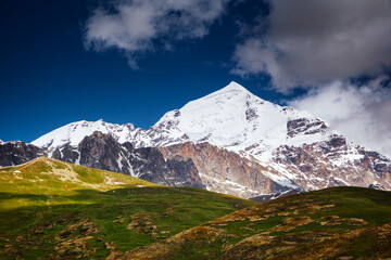 Fototapety na wymiar - Fototapeta24.pl