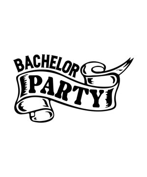 "Bachelor Party" Images – Browse 7,075 Stock Photos, Vectors, and Video