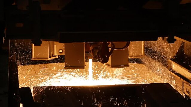 Traitement du minerai de Nickel