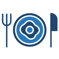 Rise & Dine icon