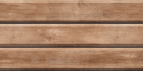 interior wooden wall cladding panel, natural dark brown wooden planks, wood strips texture...