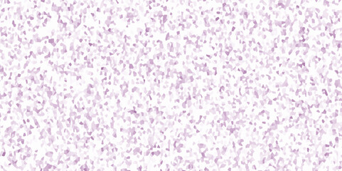 Abstract white alpha Glitter Explosion white and pink marble, matt surface, granite, ivory texture. Terrazzo flooring texture polished stone pattern backdrop textured illustration .