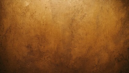 concrete polished texture brown background