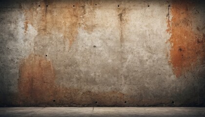 Obraz premium Dark grey black slate background texture