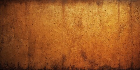 Dark grunge concrete wall abstract texture background