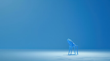 Integrating Sustainability Practices into Food Delivery Services Operations