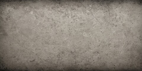 Gray Cement and Concrete texture Background
