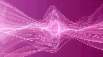 Fototapeta premium science - space, physics, particles, forces, geometry, nature, universe, science, abstract, quantum, stem, research, math, mathematics, space, beauty