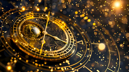 science - space, physics, particles, forces, geometry, nature, universe, science, abstract, quantum, stem, research, math, mathematics, space, beauty