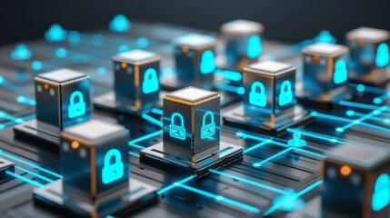 Empowering SMEs: Role of Financial Services in Business Growth