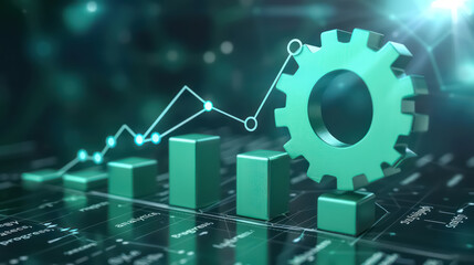 Empowering SMEs: Role of Financial Services in Business Growth