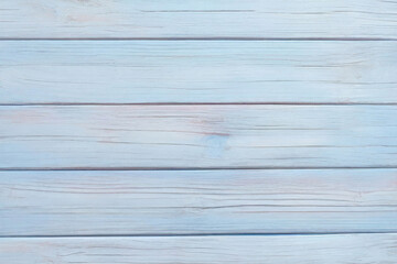 blue and red and bright wood wall wooden plank board texture background