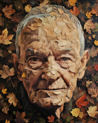 Im Einklang mit der Natur