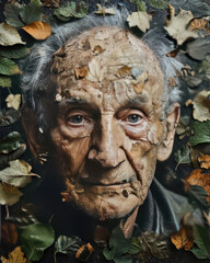 Im Einklang mit der Natur