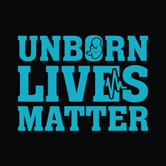 Por Life T-shirt Design