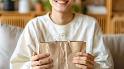 Integrating Sustainability Practices into Food Delivery Services Operations