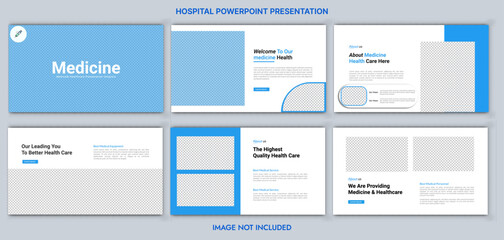 Elements of infographics for presentations templates. Annual report, leaflet, book cover design. Brochure layout, flyer template design. Corporate report, advertising template in vector Illustration.