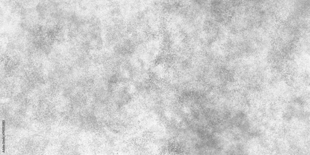 Aufkleber abstract grunge polished natural cement or stone old texture .modern design with grunge and smeared 