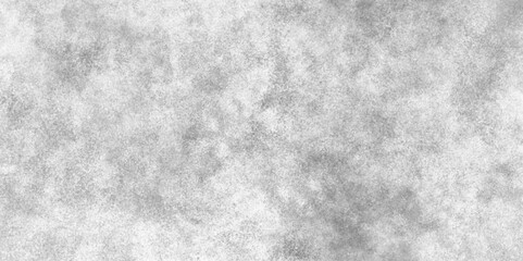 Abstract grunge polished natural cement or stone old texture .modern design with grunge and Smeared gray aquarelle painted paper textured canvas for design .concrete wall texture use for background .